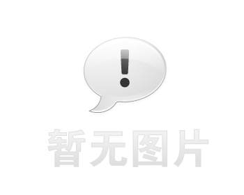 盐都抗震支架厂家之抗震支架适用设防烈度知识分享，推荐拓固抗震支架厂家